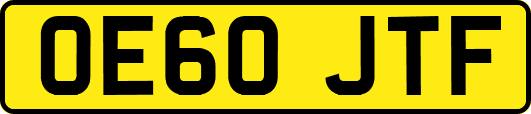 OE60JTF