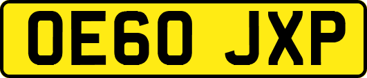 OE60JXP