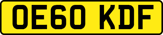 OE60KDF
