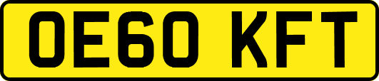 OE60KFT