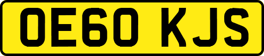 OE60KJS