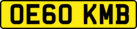 OE60KMB