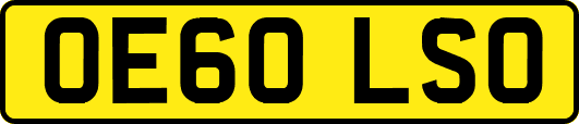 OE60LSO