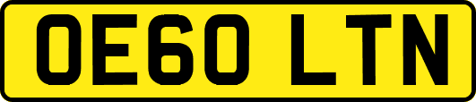 OE60LTN