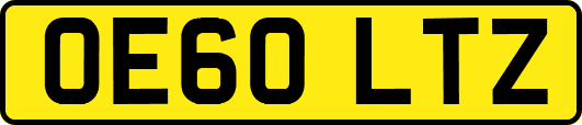 OE60LTZ