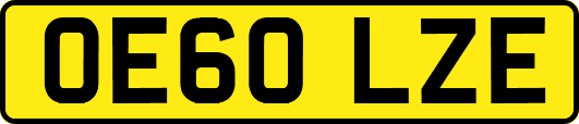 OE60LZE