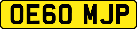 OE60MJP