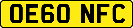 OE60NFC