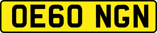 OE60NGN