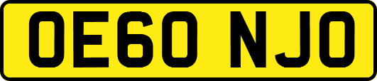 OE60NJO