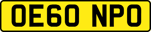 OE60NPO