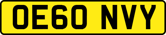 OE60NVY
