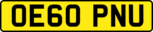 OE60PNU
