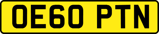 OE60PTN