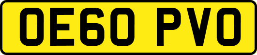 OE60PVO