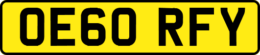 OE60RFY