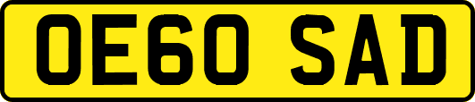 OE60SAD