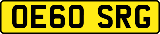 OE60SRG