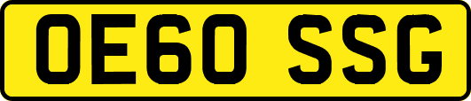 OE60SSG