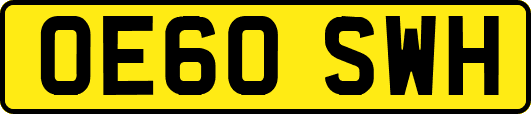OE60SWH