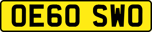 OE60SWO
