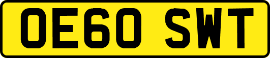 OE60SWT