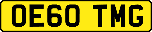 OE60TMG