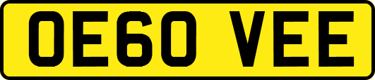 OE60VEE