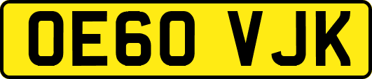 OE60VJK