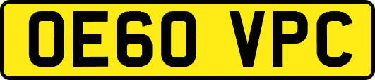 OE60VPC