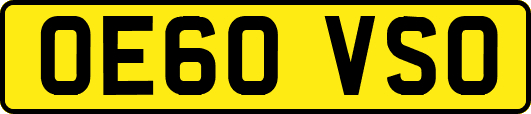 OE60VSO