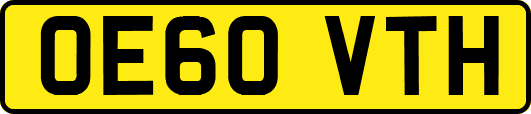 OE60VTH