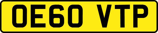 OE60VTP