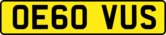 OE60VUS