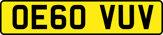 OE60VUV