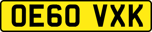 OE60VXK