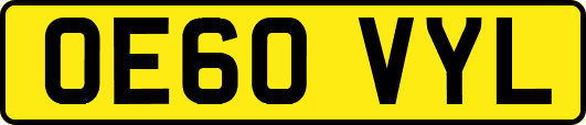 OE60VYL