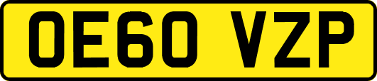 OE60VZP