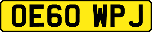 OE60WPJ