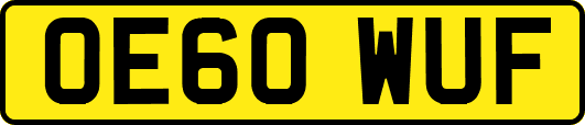 OE60WUF