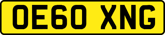 OE60XNG