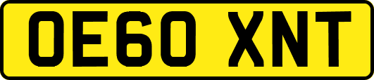 OE60XNT