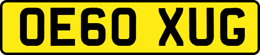 OE60XUG