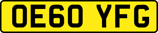 OE60YFG