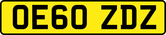 OE60ZDZ