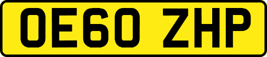 OE60ZHP