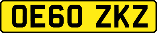 OE60ZKZ