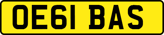 OE61BAS