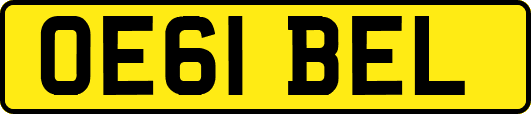 OE61BEL