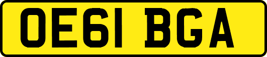 OE61BGA